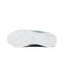 reebok classic nylon x face (bd2681) reebok classic nylon x face (bd2681)