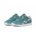 reebok classic nylon x face (bd2681) reebok classic nylon x face (bd2681)