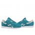 reebok x face stockholm classic nylon "compassion" damskie zielone (bd2681) reebok x face stockholm classic nylon "compassion" damskie zielone (bd2681)