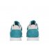 reebok x face stockholm classic nylon "compassion" damskie zielone (bd2681) reebok x face stockholm classic nylon "compassion" damskie zielone (bd2681)