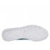 reebok x face stockholm classic nylon "compassion" damskie zielone (bd2681) reebok x face stockholm classic nylon "compassion" damskie zielone (bd2681)