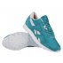 reebok x face stockholm classic nylon "compassion" damskie zielone (bd2681) reebok x face stockholm classic nylon "compassion" damskie zielone (bd2681)