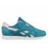reebok x face stockholm classic nylon "compassion" damskie zielone (bd2681) reebok x face stockholm classic nylon "compassion" damskie zielone (bd2681)
