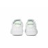 reebok club c (ar0456) reebok club c (ar0456)