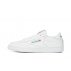 reebok club c (ar0456) reebok club c (ar0456)
