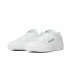reebok club c (ar0456) reebok club c (ar0456)