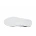 reebok club c (ar0456) reebok club c (ar0456)