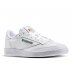 buty reebok club c "white" buty reebok club c "white"