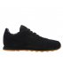 buty cl leather tdc buty cl leather tdc