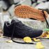 reebok classic leather tdc reebok classic leather tdc