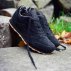 reebok classic leather tdc reebok classic leather tdc