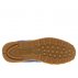 reebok classic leather tdc reebok classic leather tdc