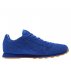 reebok classic leather tdc reebok classic leather tdc