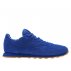 reebok classic leather tdc reebok classic leather tdc