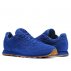 reebok classic leather tdc reebok classic leather tdc