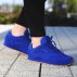 reebok classic leather tdc reebok classic leather tdc