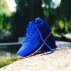 reebok classic leather tdc reebok classic leather tdc