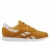 buty reebok x face stockholm classic nylon "eccentric" buty reebok x face stockholm classic nylon "eccentric"