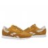 buty reebok x face stockholm classic nylon "eccentric" buty reebok x face stockholm classic nylon "eccentric"