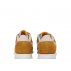 buty reebok x face stockholm classic nylon "eccentric" buty reebok x face stockholm classic nylon "eccentric"