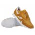 buty reebok x face stockholm classic nylon "eccentric" buty reebok x face stockholm classic nylon "eccentric"
