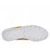 buty reebok x face stockholm classic nylon "eccentric" buty reebok x face stockholm classic nylon "eccentric"