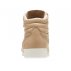 buty reebok x face stockholm freestyle hi 35 "optimistic" (bd3568) buty reebok x face stockholm freestyle hi 35 "optimistic" (bd3568)