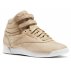 buty reebok x face stockholm freestyle hi 35 "optimistic" (bd3568) buty reebok x face stockholm freestyle hi 35 "optimistic" (bd3568)