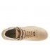 buty reebok x face stockholm freestyle hi 35 "optimistic" (bd3568) buty reebok x face stockholm freestyle hi 35 "optimistic" (bd3568)