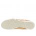 buty reebok x face stockholm freestyle hi 35 "optimistic" (bd3568) buty reebok x face stockholm freestyle hi 35 "optimistic" (bd3568)