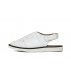 reebok 58 bright street "magic white" (bd3201) reebok 58 bright street "magic white" (bd3201)