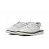 reebok 58 bright street "magic white" (bd3201) reebok 58 bright street "magic white" (bd3201)