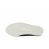 reebok 58 bright street "magic white" (bd3201) reebok 58 bright street "magic white" (bd3201)