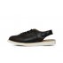 reebok 58 bright street damskie czarne (bd3200) reebok 58 bright street damskie czarne (bd3200)