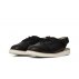 reebok 58 bright street damskie czarne (bd3200) reebok 58 bright street damskie czarne (bd3200)