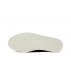 reebok 58 bright street damskie czarne (bd3200) reebok 58 bright street damskie czarne (bd3200)