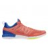 reebok zprint 3d reebok zprint 3d