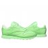 buty reebok x spirit classic leather "mint green" (bd2773) buty reebok x spirit classic leather "mint green" (bd2773)