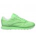 buty reebok x spirit classic leather "mint green" (bd2773) buty reebok x spirit classic leather "mint green" (bd2773)