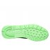buty reebok x spirit classic leather "mint green" (bd2773) buty reebok x spirit classic leather "mint green" (bd2773)