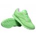 buty reebok x spirit classic leather "mint green" (bd2773) buty reebok x spirit classic leather "mint green" (bd2773)