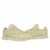 buty reebok x spirit classic leather "washed yellow" (bd2772) buty reebok x spirit classic leather "washed yellow" (bd2772)