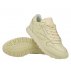buty reebok x spirit classic leather "washed yellow" (bd2772) buty reebok x spirit classic leather "washed yellow" (bd2772)