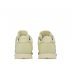 buty reebok x spirit classic leather "washed yellow" (bd2772) buty reebok x spirit classic leather "washed yellow" (bd2772)