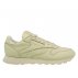 buty reebok x spirit classic leather "washed yellow" (bd2772) buty reebok x spirit classic leather "washed yellow" (bd2772)