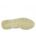 buty reebok x spirit classic leather "washed yellow" (bd2772) buty reebok x spirit classic leather "washed yellow" (bd2772)