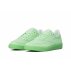 reebok club c 85 canvas (bd2840) reebok club c 85 canvas (bd2840)