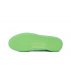reebok club c 85 canvas (bd2840) reebok club c 85 canvas (bd2840)