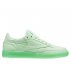 reebok club c 85 canvas "mint green" (bd2840) reebok club c 85 canvas "mint green" (bd2840)