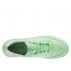 reebok club c 85 canvas "mint green" (bd2840) reebok club c 85 canvas "mint green" (bd2840)